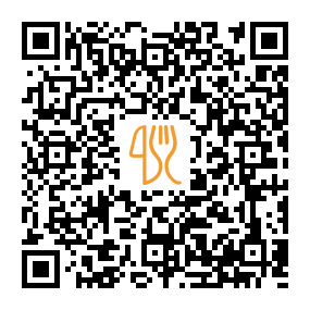 QR-code link para o menu de Yushi 16