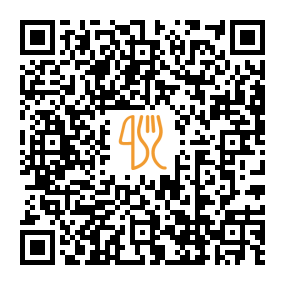 Enlace de código QR al menú de Hôtel De La Paix Gourmandise