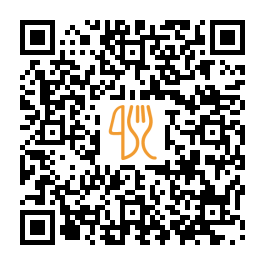 QR-code link para o menu de Le Carolus