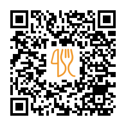 QR-code link para o menu de Le Bistro D'ablis