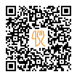 QR-code link para o menu de Mimmo Traiteur