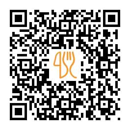 QR-Code zur Speisekarte von Apero Guay