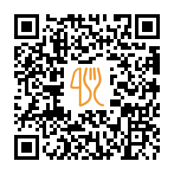 QR-Code zur Speisekarte von B. Lini