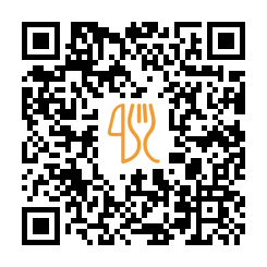 QR-code link către meniul Spiazzo