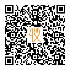 QR-code link para o menu de Du Lac