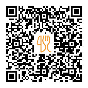 QR-code link către meniul Bonheur de Chine