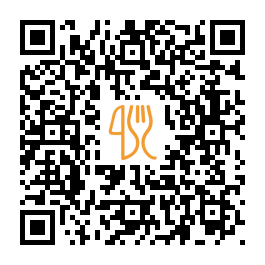 QR-code link para o menu de L'epic Brasserie