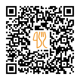 QR-code link para o menu de 3 Brasseurs Brest