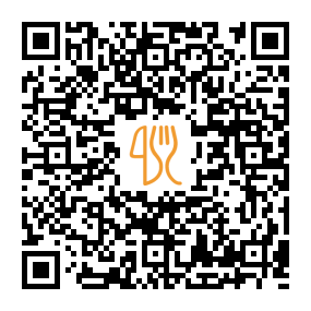 QR-code link către meniul La Petite Turquie 4