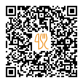 QR-code link către meniul Keko Momo Mó Miàn Fāng