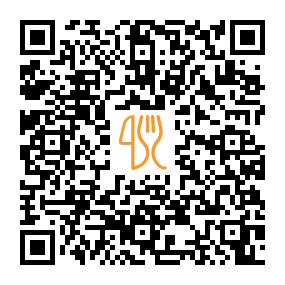 Enlace de código QR al menú de Leonardo Manuel