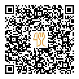 Link z kodem QR do menu Le Bistrot 21