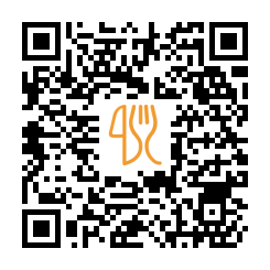 QR-Code zur Speisekarte von Cañon 2