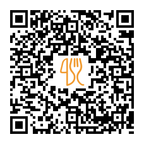 QR-kode-link til menuen på Nongki Thaï
