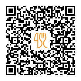 QR-code link para o menu de La Friterie Sinoise