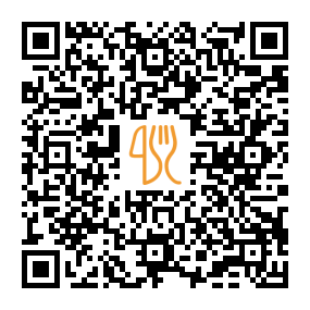 QR-code link para o menu de Etoile Indochine