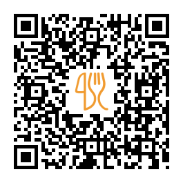 QR-code link para o menu de Omc Snack