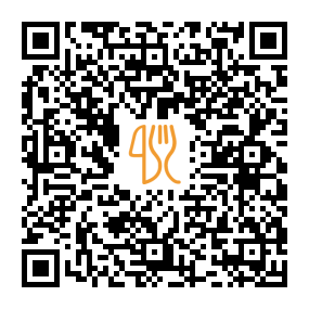 QR-code link para o menu de Befet