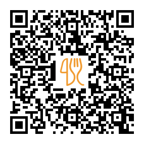 QR-code link către meniul Burger Du Cœur