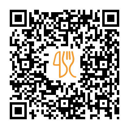 Enlace de código QR al menú de Spalony Frederique