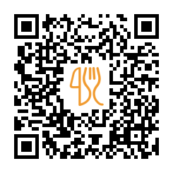 Carte QR de La Rive