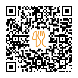 Link z kodem QR do menu Wang Etrechy