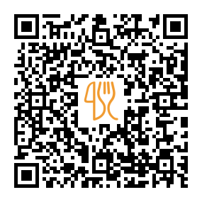 QR-code link către meniul Pizzeria Arcadi