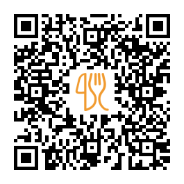 QR-code link para o menu de Auberge St Martin