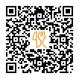 QR-code link para o menu de Bambou Nem