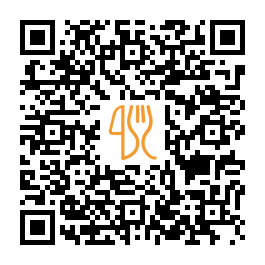 Link con codice QR al menu di Fast Thaï