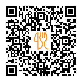 QR-code link para o menu de Les Embruns