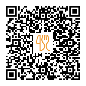 QR-code link către meniul Flunch