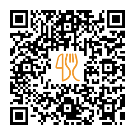 QR-code link către meniul La Simianaise