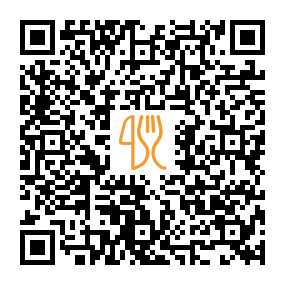 QR-code link către meniul Brasserie Chên'ous