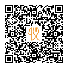 QR-code link para o menu de Brasserie La Braserade