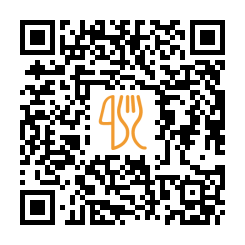 QR-code link către meniul J-taly