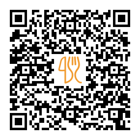 QR-code link para o menu de El Cotarro