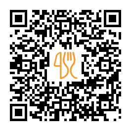 QR-code link para o menu de La Locanda