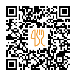 Link z kodem QR do karta 406 Street Food