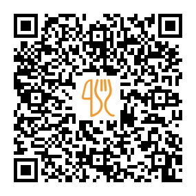 QR-code link para o menu de Prouha Mauget Martine Anne Marie