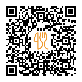 QR-code link para o menu de Cafe Quai 33