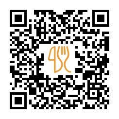 Menu QR de Goui