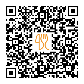 QR-code link para o menu de Auberge Du Morvan