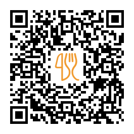 QR-code link para o menu de La Famille