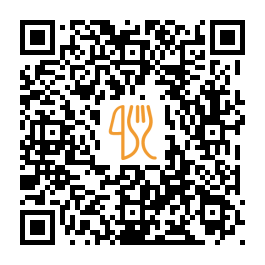 QR-code link către meniul Café Le M