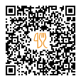 QR-Code zur Speisekarte von Petit Bistro Sotogrande