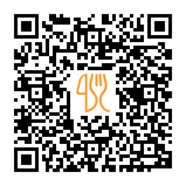 QR-code link către meniul Andrien Marguerite