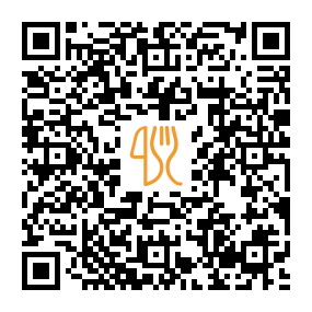 Carte QR de Zach's Cafe