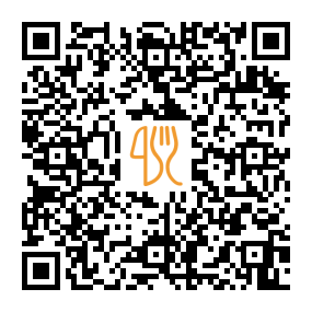 QR-code link către meniul Casa Ferretti Le Lac