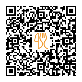 QR-code link către meniul Huilio Michel